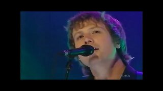 Bell X1: Next to You (Stereo) Irish TV