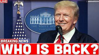 BREAKING NEWS TRUMP’ 10/19/22 - FOX BREAKING NEWS October 19, 2022