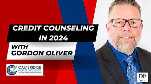 Credit Counseling in 2024 - The Truth Starts Now