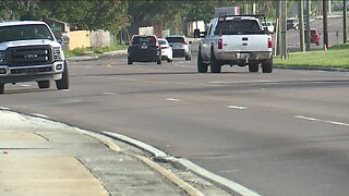 Leaders need feedback to help make changes to dangerous Hillsborough County road