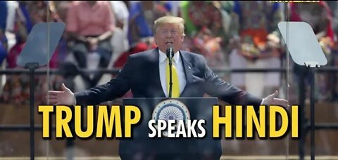 Donald_Trump_&_his_Hindi_|_Donald_Trump_Speech_from_Motera_Stadium_|_Namaste_Trump_event_|_DNA_India