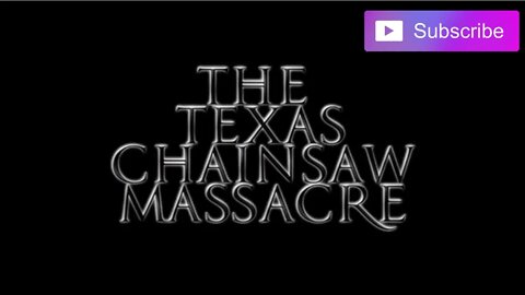 THE TEXAS CHAINSAW MASSACRE (2003) TV Spot A [#thetexaschainsawmassacretrailer]