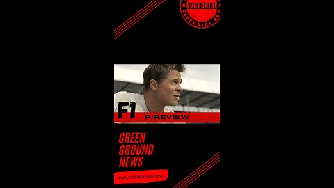 Brad Pitt's Upcoming Formula 1 Movie: A Thrilling Dive into Racing Drama #BradPitt, #Formula1