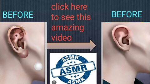 It's a amazing ASMR OFFICIAL VIDEO### girls makeup & transfermation videos ❤️💕❤️