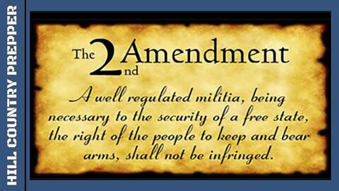 🇺🇸 Supreme Court rules Second Amendment guarantees right to carry guns in public 🇺🇸