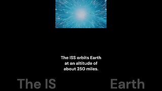 Space facts #Shorts #Youtubeshorts #Facts #History #Science 7