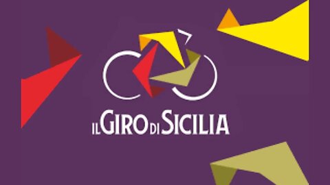 Giro da Sicilia 2023