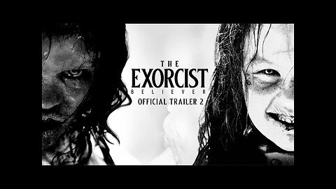 THE_EXORCIST_THE_BELIEVER_LATEST_TRAILER_UPLOADRD