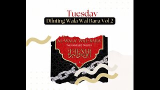Diluting Wala Wal Bara Vol 2 Pages 77-79