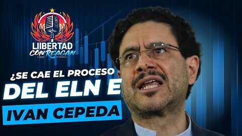 Contratos del gobierno de Gustavo Petro para el ELN