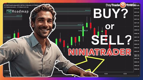 Struggling Traders: This Strategy Changed My Life!