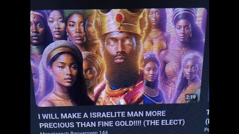 THE REAL SUPERHEROES ARE HEBREW ISRAELITE MEN TEACHING BIBLICAL TRUTH AND RIGHTEOUSNESS
