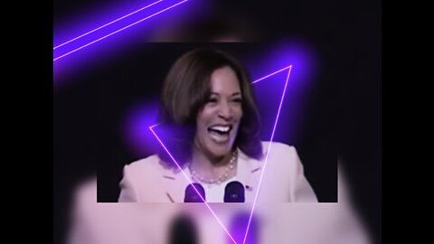 Kamala Harris: “Our Country Has A History Of Claiming Ownership Over Human Bodies.”