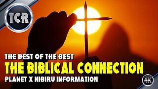 Best of the Best Planet X Nibiru Information | The Biblical Connection 2024
