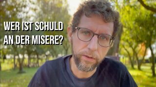 Wie wäre es, mehr auf seinen Bauch zu hören? | Raphael Bonelli: Bauchgefühle