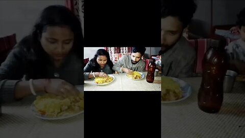 #shortvideo #eatingchallenge #chicken