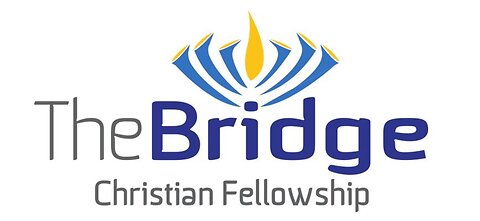 A short history of The Bridge Christian Fellowship