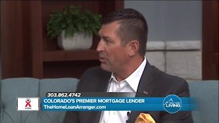 MHL - Home Loan Arranger