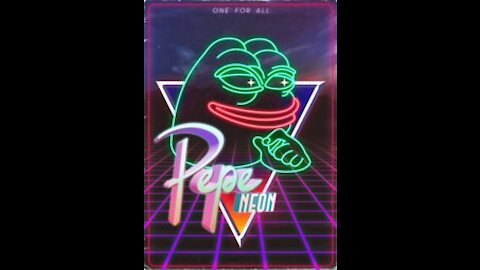 "Don't Mess With The Pepe" Edition - BANNED ON YOUTUBE