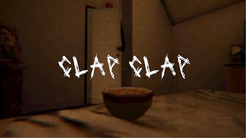 Nightmare Files: Clap Clap | RIP Dylan The Duck