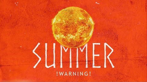 EARLY WARNING – THIS IS WHAT WILL REALLY HAPPEN THIS SUMMER… PREPARE!