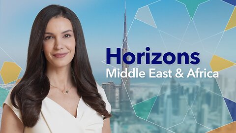 Oil Gains Amid Mideast Tensions; Volatility Grips Markets | Horizons Middle East & Africa 08/08/2024