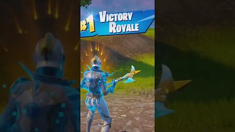 Getting the W #fortniteclips #fortniteog #victoryroyale #recommended #shortsfeed #youtubeshorts #fyp