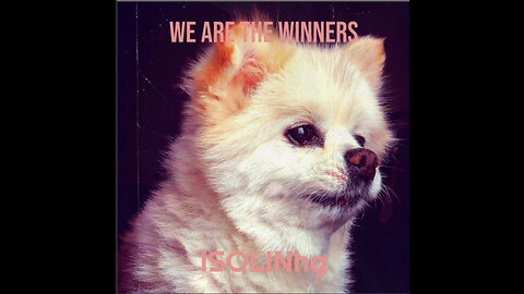 We Are the Winners