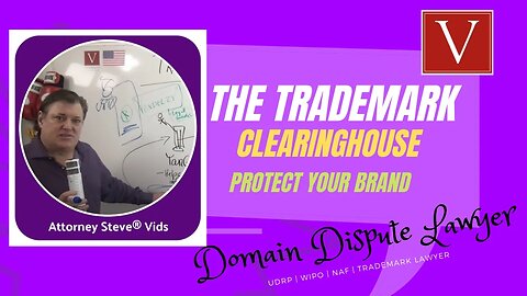 How the Trademark Clearinghouse can help prevent domain abuse of your brand