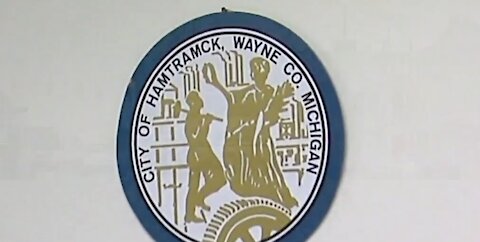 Hamtramck councilman proposing pay raise