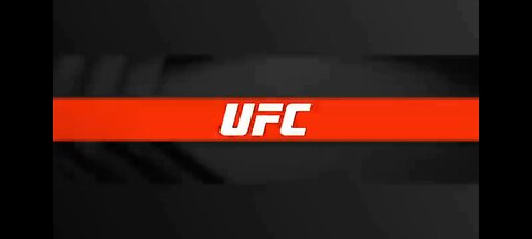 Top fastest finishes of UFC