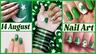 14th August Whatsapp Status 2023 | Happy Independence Day Status | Jashan-E-Azadi Status 2023