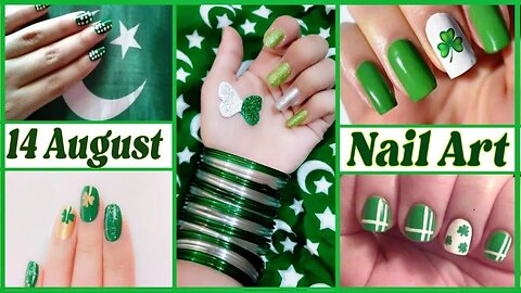 14th August Whatsapp Status 2023 | Happy Independence Day Status | Jashan-E-Azadi Status 2023