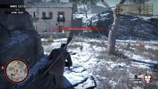 Sniper Elite 4_20220129183217