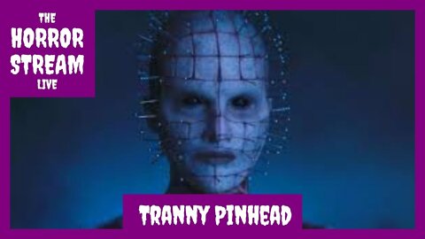 Pinhead Actor Doug Bradley Unimpressed With ‘Hellraiser’ Reboot’s Gender-Swapping