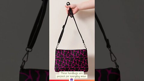 Shop! CKB ~ Fashionable Handbag Collections For Women #handbag #purse #totebag #totes #tote