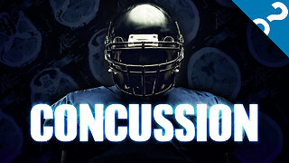 How Concussions Work: Knocked Out: Concussions in Contact Sports