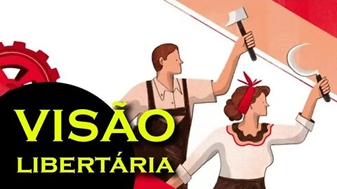 Sugestão de PEC para resolver o problema dos patinetes | Visão Libertária - 14/06/19 | ANCAPSU