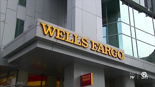 South Florida small business owners frustrated with Wells Fargo, Paycheck Protection Program