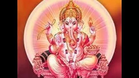 tamil god songs latest vinayagar devotional songs tamil super hit vinayagar songs new god song