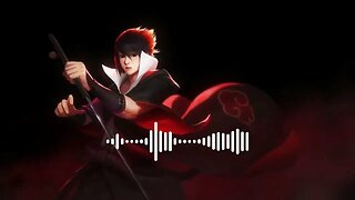 NCS REMIX - MUSIC MIX 2023 - REMIX POPULAR SONGS - BEST GAMING MUSIC MIX