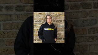 NEW MERCH DROPS