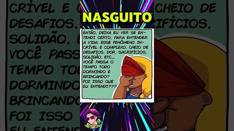 HADES E OS DEUSES GREGOS PARTE 9