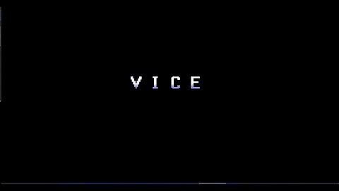 Vice: Project Doom (Full Game) [NES]