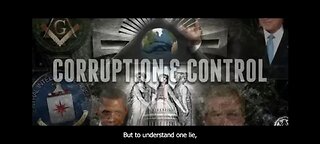 America is Built Upon Corruption, Lies and Betrayal. They Have All Sold us Out