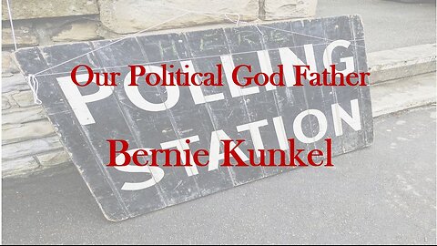 2022 Boone Co. Primary Recap w/Bernie Kunkel