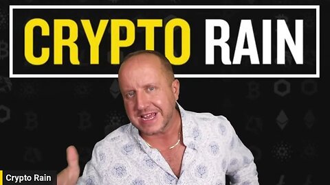 Lay the Right Foundation to be Rich in Crypto