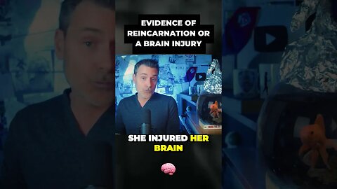 Uncovering the Mind of Dorothy Edie The Shocking Truth about Reincarnation