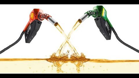 Governo quer gasolina com 30% de etanol, veja o impacto no seu carro com essa mistura!