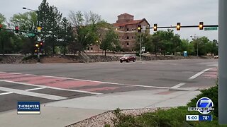 Teenage boy seriously injured after hit-and-run in Arvada